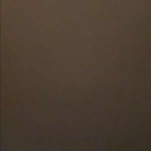 Meet your Posher, Domonique